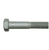 338413 BOLT [PKG of 5]