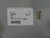 120098 BOLT [PKG of 20]