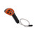 81872967 GRIP
