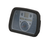 84384956 INSTRUMENT CLUSTER