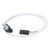 81874053 SWITCH ASSY