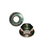 80043416 NUT [PKG of 10]