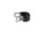 257492 CLAMP