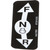 87301625 DECAL