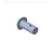 86534989 RIVET