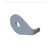 86573736 WASHER