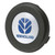 5167653 MAKERS BADGE