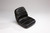 86400544 SEAT, DRIVER