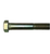 88731 BOLT [PKG of 5]
