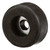 86400123 BUMPER