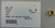 7770 NUT [PKG of 20]