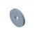 213137 WASHER [PKG of 5]