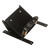 86404178 SUSPENSION