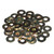 80702 WASHER [PKG of 50]