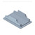 86573779 PROTECTION CAP