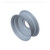 86400341 WHEEL ASSY