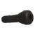 182692 VALVE STEM