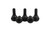 196033 VALVE STEM [PKG of 5]
