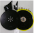 84398746 Earth Metal® Disk