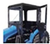 710660076 FIELD ATTACHMENT
