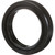 SBA399030080 KIT, SEALS