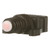 47132449 PUSH BUTTON SWITCH