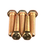120113 BOLT [PKG of 5]