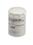 84401812 FILTER, HYDRAULIC OI