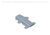 84417852 BRACKET