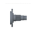 84449320 DRIVEN SHAFT