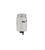 84477351 FUEL FILTER