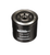 84489642 ENGINE OIL FILTER