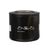84489642 ENGINE OIL FILTER
