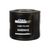 84489642 ENGINE OIL FILTER