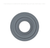 84552215 CLUTCH & DISC ASSY