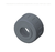 84552215 CLUTCH & DISC ASSY