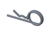 84561112 SPLIT PIN (COTTER)