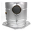 84562144 FILTER, DIESEL PARTI