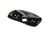 84570226 MOWER DISK