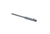 84818223 HYDRAULIC CYLINDER