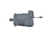 84819681 Hydrostatic Transmission Motor