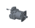 84819681 Hydrostatic Transmission Motor