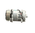 85812045R REMAN-A/C COMPRESSOR