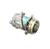 85812045R REMAN-A/C COMPRESSOR