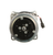 85812045R REMAN-A/C COMPRESSOR