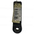 86400231 EXTENSION