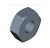 86509264 NUT [PKG of 20]