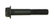 86511839 BOLT, FLANGE [PKG of 5]