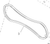 86517948 V-BELT