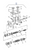86559514 MASTER CYLINDER